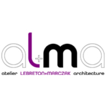 Atelier LEBRETON+MARCZAK architecture