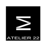 Atelier 22