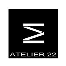 Atelier 22