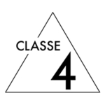 CLASSE 4