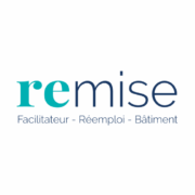 Remise