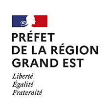 Région Grand Est