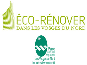 Eco-Rénover dans les Vosges du Nord