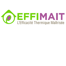 EFFI MAIT