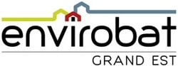 Envirobat Grand Est logo