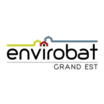 Envirobat Grand Est