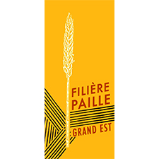 Filière Paille Grand Est