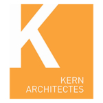 KERN Architectes