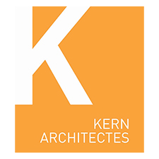 Kern Architectes