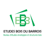 ETUDE BOIS DU BARROIS