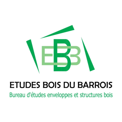 logo Etudes bois du Barrois