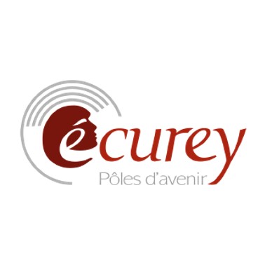 Logo Ecurey