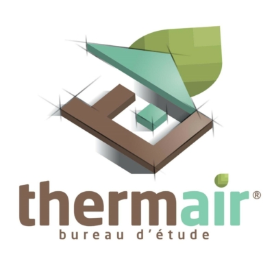 Logo Thermair