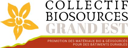 Collectif Biosourcés Grand Est