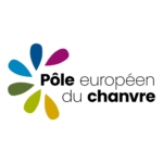 Pôle Européen du Chanvre