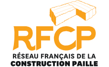 Réseau Français de la Construction Paille